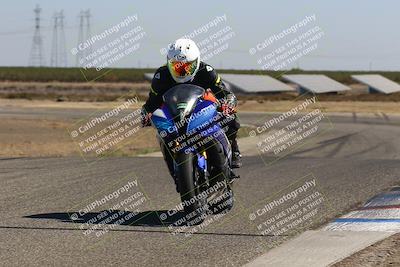 media/Oct-06-2025-2WTD (Mon) [[90522c3a0b]]/B Group/1220pm (Wheelie Bump)/